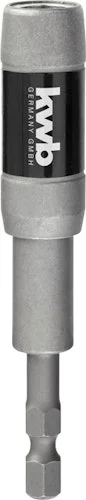 koempf24-1163892