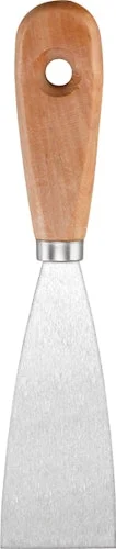 koempf24-1163949