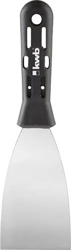 koempf24-1163956