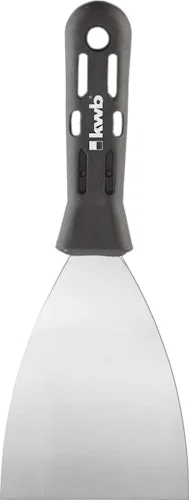 koempf24-1163957