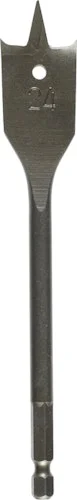 koempf24-1164002