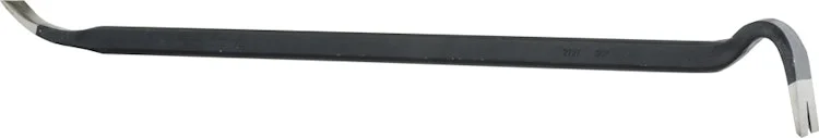 koempf24-1164023