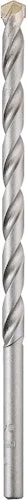 koempf24-1164037