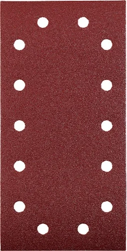 koempf24-1164040