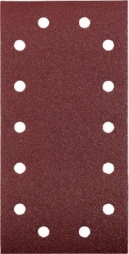 koempf24-1164042