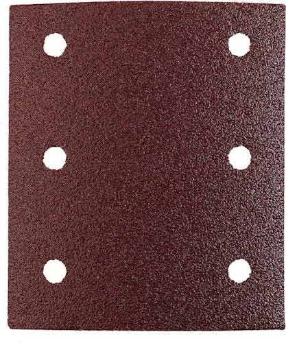 koempf24-1164047