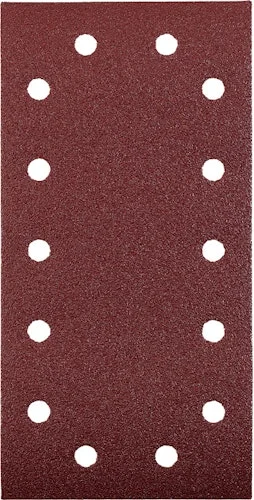 koempf24-1164049