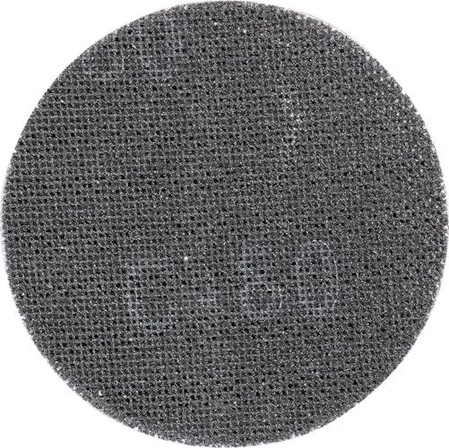 koempf24-1164068