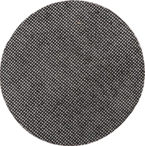 koempf24-1164069