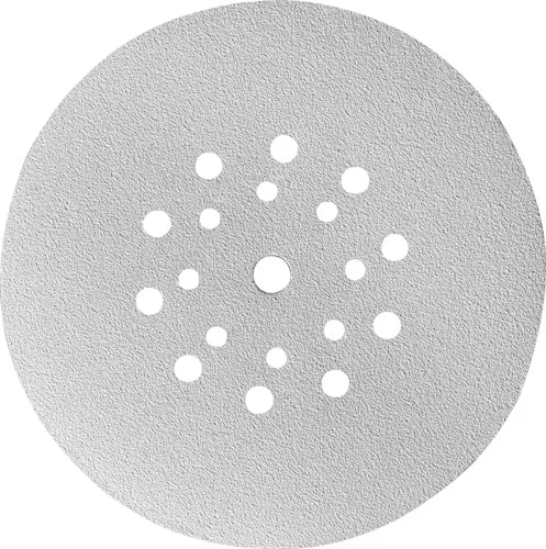koempf24-1164078