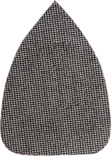 koempf24-1164085