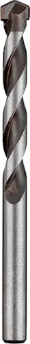 koempf24-1164115