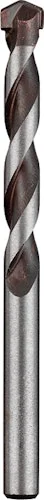 koempf24-1164124