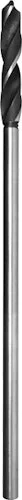koempf24-1164175