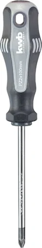 koempf24-1164256