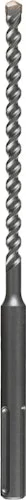 koempf24-1164288