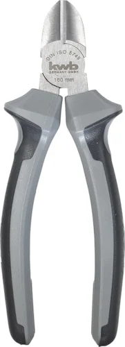 koempf24-1164316