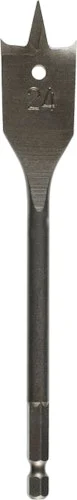 koempf24-1164337