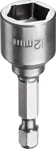 koempf24-1164343