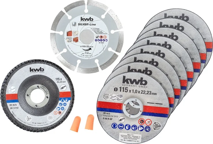 koempf24-1164348
