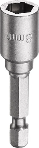 koempf24-1164349