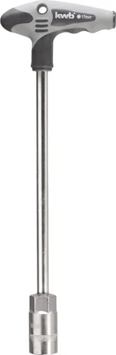 koempf24-1164388