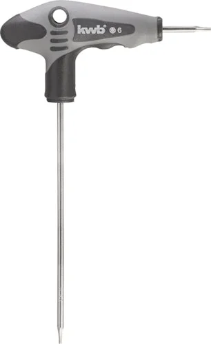 koempf24-1164402