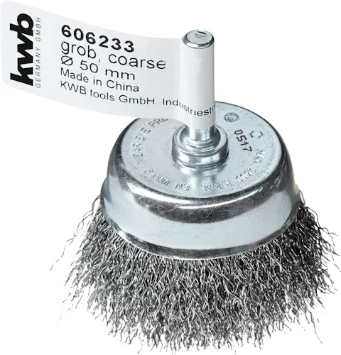 koempf24-1164450