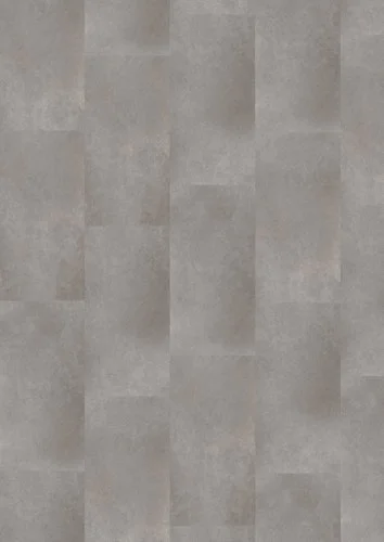 koempf24-1164584