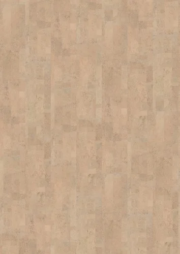 koempf24-1164646