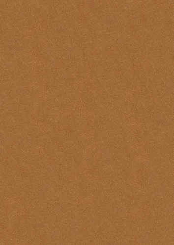 koempf24-1164658