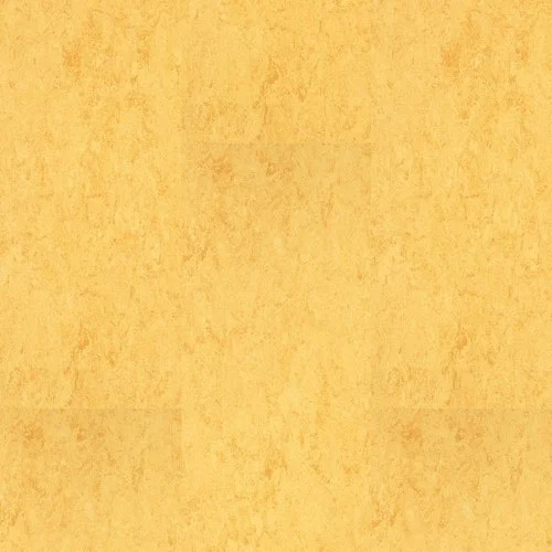 koempf24-1164667