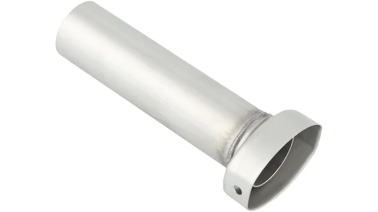 koempf24-1164809