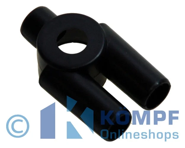 koempf24-1165391