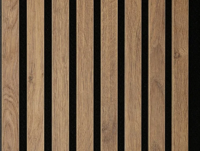 koempf24-1165507
