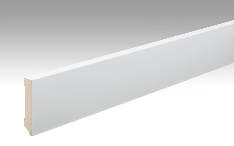 koempf24-1165643