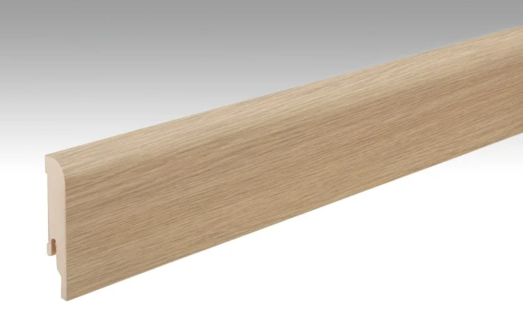 koempf24-1165856