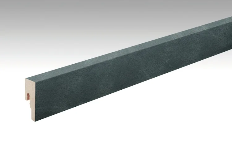 koempf24-1165860