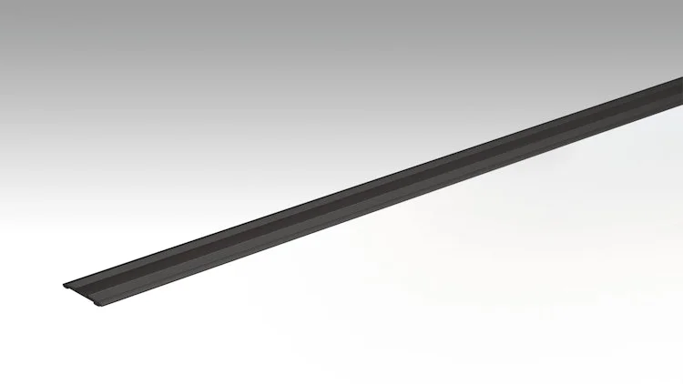 koempf24-1166141