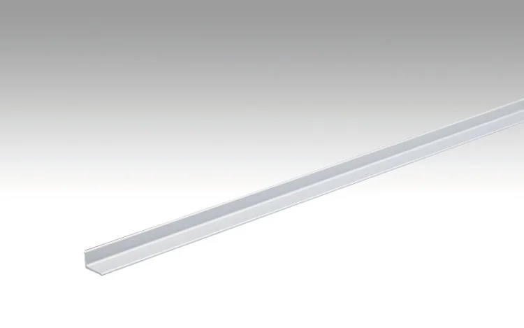 koempf24-1166269