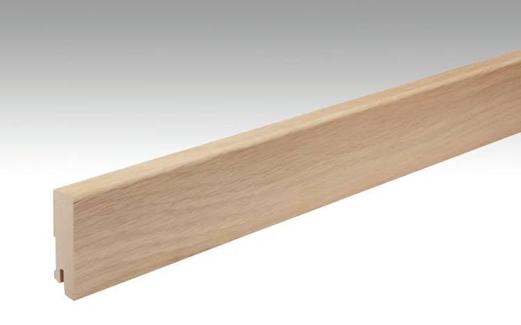 koempf24-1166294