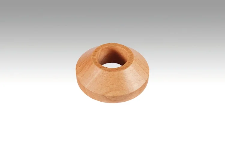 koempf24-1166328