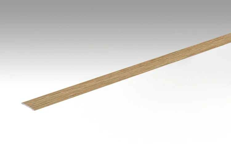 koempf24-1166360
