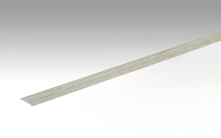 koempf24-1166375