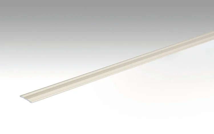 koempf24-1166379