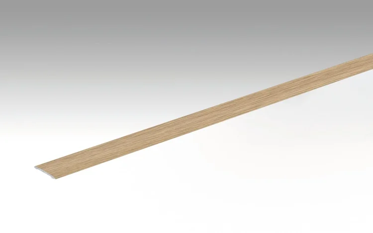 koempf24-1166384