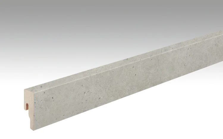 koempf24-1166406