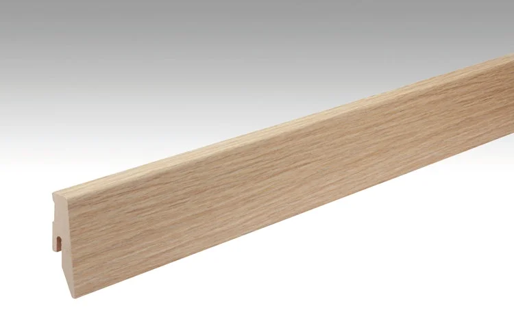 koempf24-1166455