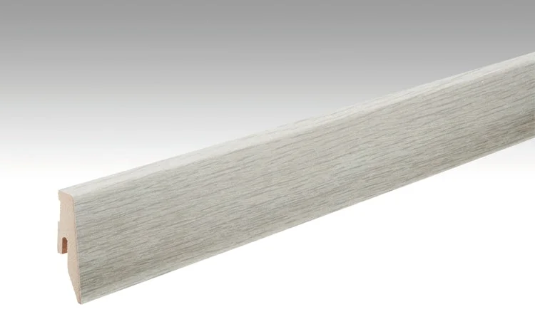 koempf24-1166467