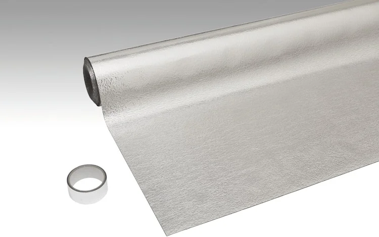 koempf24-1166501